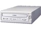 CRW8424SX-WP