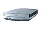 CRW-F1DX