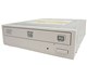 TS-H652D