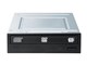 DVR-ST18GB