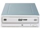 DVR-AM16CV