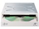 DVR-SH20SD
