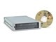 d2 Double Layer DVD±RW LightScribe 16x FireWire & USB 2.0 300785
