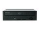DVR-A06-J-BK