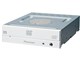 DVR-A16J-W