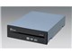 PX-712A/JPB