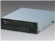PX-800A/JP
