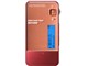 M512B5-R レッド (512MB)