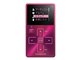 Media Keg M1GC7-R bh (1GB)