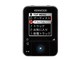Media Keg HD10GB7-B ubN (10GB)