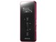 Media Keg M1GD55 bh (1GB)