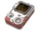 Kana M-bird GH-KANA-MBR (512MB)