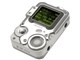 Kana M-bird GH-KANA-MBW (512MB)
