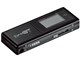 Kana GT GH-KANAGT-1GK ubN (1GB)
