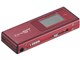 Kana GT GH-KANAGT-1GR bh (1GB)