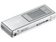 Kana GT GH-KANAGT-1GS Vo[ (1GB)