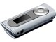 GH-KANACL-2GS Vo[ (2GB)