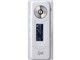 i.'s HMP-X702 (W) (2GB)