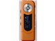 i.'s HMP-X702 (D) (2GB)