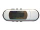 mp3 walker MP-EB105 (512MB)