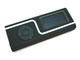 mp3 walker MP-ER110B (1GB)