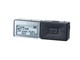 SV-MP720V-K (ubN)