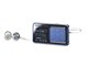 D-snap Audio SV-SD750V-A u[