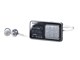 D-snap Audio SV-SD750V-S Vo[