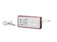 D-snap Audio SV-SD350V-P sN