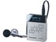 D-snap Audio SV-SD370V-S Vo[