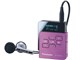 D-snap Audio SV-SD370V-P sN