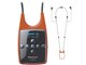 D-snap Audio SV-SD510-D IW