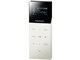 D-snap Audio SV-SD870N-W zCg