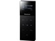 D-snap Audio SV-SD870N-K ubN