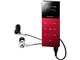 D-snap Audio SV-SD870N-R bh