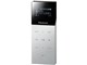 D-snap Audio SV-SD870N-S Vo[