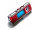 iFP-790SE [Ybh (256MB)