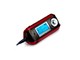 iFP-890SE [Ybh (256MB)