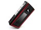 T20 512MB (fB[vbh)