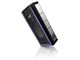 T20 512MB (oCIbgu[)