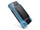 T30 512MB (XJCu[)