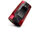 T30 512MB ([Ybh)