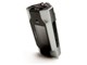T30 512MB (`^Vo[)