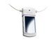 N11 zCg (512MB)
