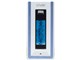 T20 512MB (ACXu[)