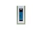 T20 i`O[ (256MB)