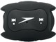 AquaBeat ubN (1GB)