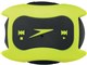 AquaBeat C (1GB)