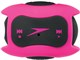 AquaBeat sN (1GB)