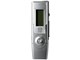 XB800S-512MB Vo[
